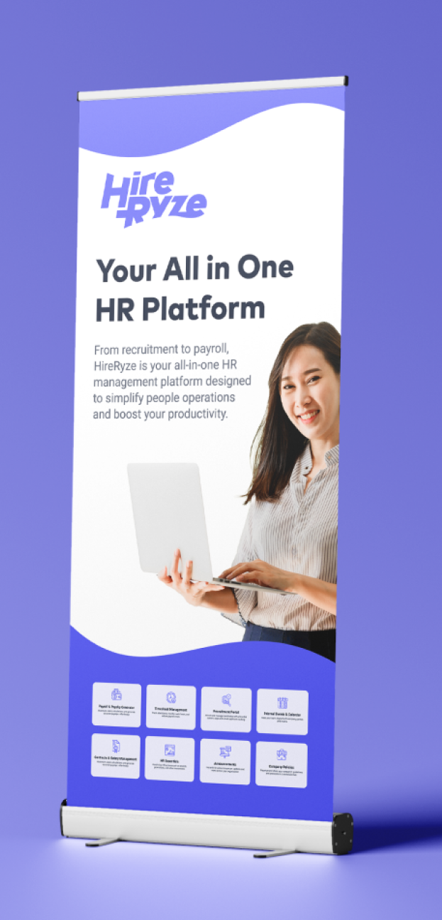 HR-Banner3