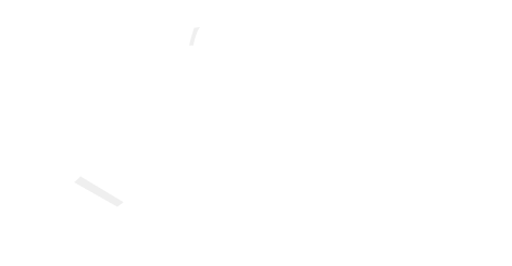 Lucid-White-Logo