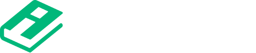 AJ-Logo-green