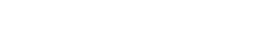 AJ-Logo-white