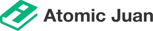 AJ-Logo