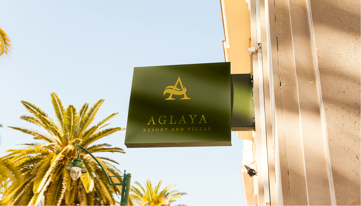 Aglaya-image2