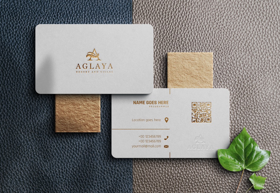 Aglaya-image8
