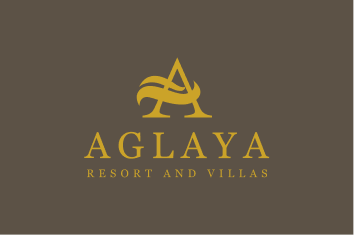 Logo-Color1