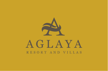 Logo-Color2