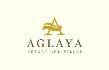 Logo-Color3