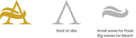 Logo Design1
