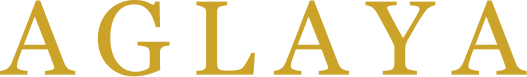 Logo Design2